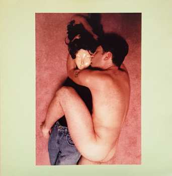 CD Gnome: Fiberglass