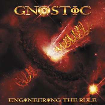 CD Gnostic: Engineering The Rule