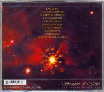 CD Gnostic: Engineering The Rule