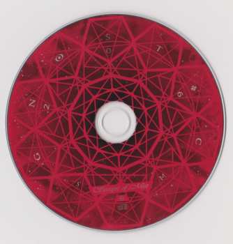 CD Gnostic: Engineering The Rule