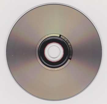 CD Gnostic: Engineering The Rule