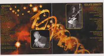 CD Gnostic: Engineering The Rule