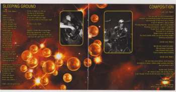 CD Gnostic: Engineering The Rule