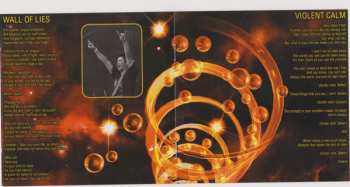 CD Gnostic: Engineering The Rule