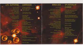 CD Gnostic: Engineering The Rule