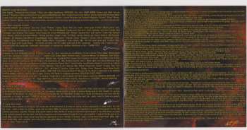 CD Gnostic: Engineering The Rule