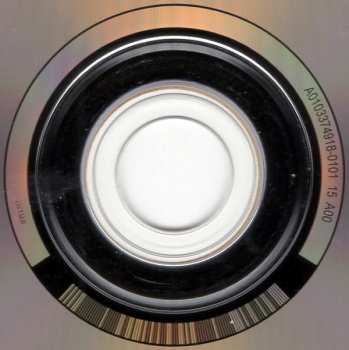 4CD/DVD/Zestaw pudełkowy Go West: Go West DLX