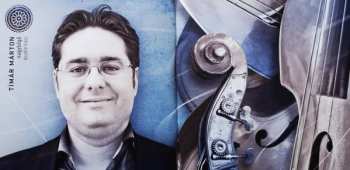 CD Gobe Zenekar: Zeng