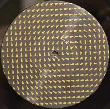 LP Goblin Rebirth: Goblin Rebirth