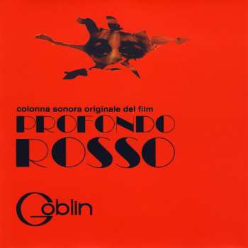 6CD/Zestaw pudełkowy Goblin: The Awakening LTD