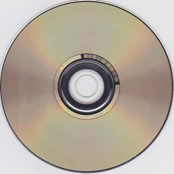 CD God Dethroned: Under The Sign Of The Iron Cross