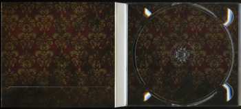 2CD God Module: Séance LTD