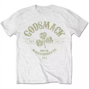 Koszulka Celtic 
