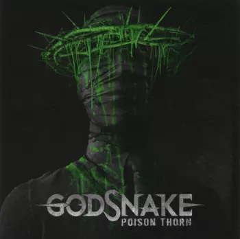 Poison Thorn