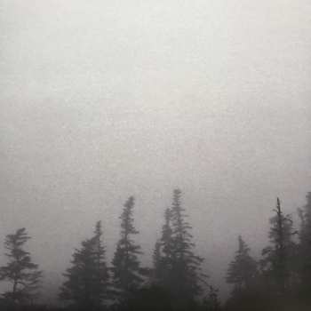 LP/EP Godspeed You! Black Emperor: G_d's Pee AT STATE'S END!