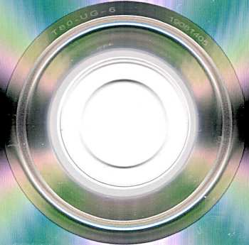 CD Francesco La Vecchia: Concertos For Orchestra Nos. 7 & 8