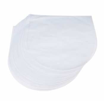 Technologia audio GOKA 12ti palcové vnitřní antistatické obaly - 100ks