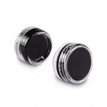 Album Goka Żelowy środek do czyszczenia igieł