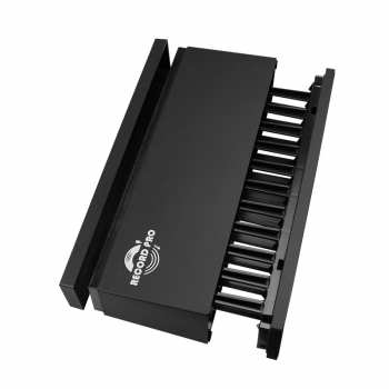 Technologia audio Record Pro Pračka vinylových desek