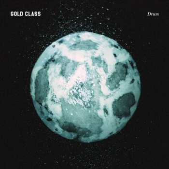 CD Gold Class: Drum