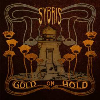 Album Gold On Hold - Silver & Gold: Gold On Hold