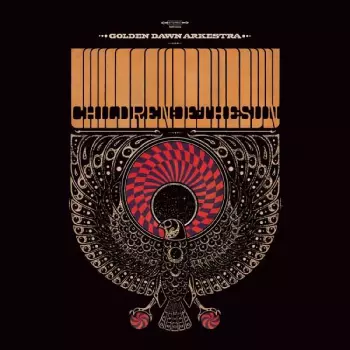 Children Of The Sun