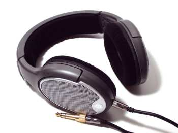 Technologia audio Goldring Dr 150