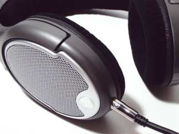 Technologia audio Goldring Dr 150
