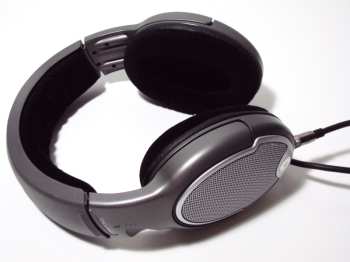 Technologia audio Goldring Dr 150