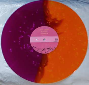 LP Gondhawa: Käampâla CLR | LTD