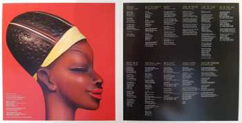 LP Good Time Charlie: Ready To Rumble