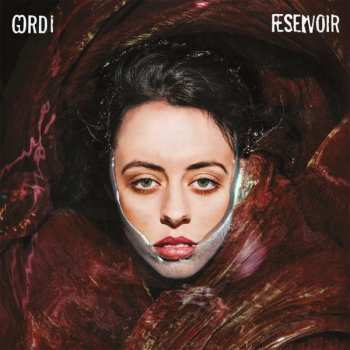 Album Gordi: Reservoir