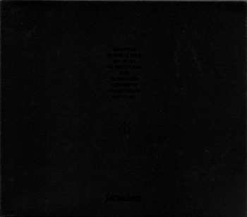 CD Gorgonea Prima: Brownfields