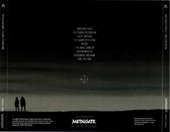 CD Gorgonea Prima: Brownfields