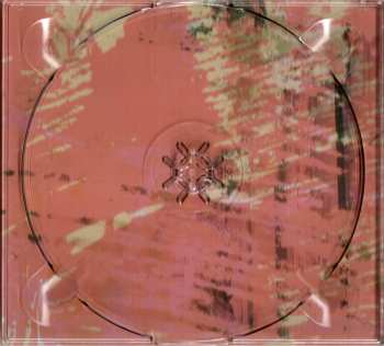 CD Gösta Berlings Saga: Sersophane