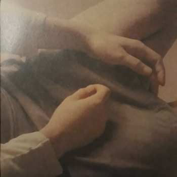 2LP Gotan Project: La Revancha Del Tango