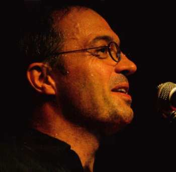 CD Götz Widmann: Böäöäöäöäöä