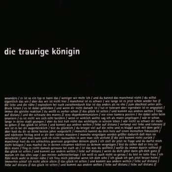 CD Götz Widmann: Böäöäöäöäöä