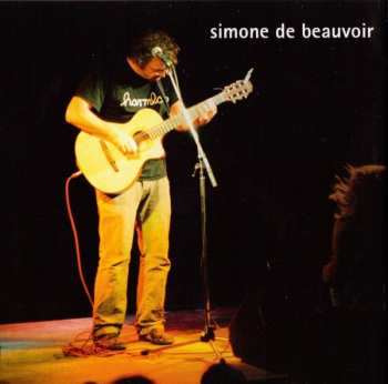 CD Götz Widmann: Böäöäöäöäöä