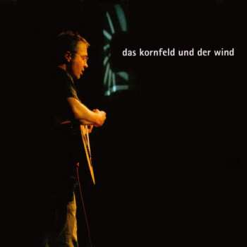 CD Götz Widmann: Böäöäöäöäöä