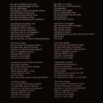 CD Götz Widmann: Böäöäöäöäöä