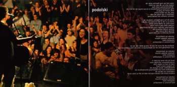 CD Götz Widmann: Böäöäöäöäöä