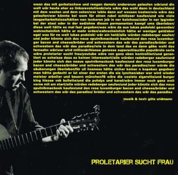 2CD/Zestaw pudełkowy Götz Widmann: Live