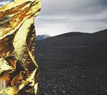 Katarzyna Głowicka: Unknown, I Live With You