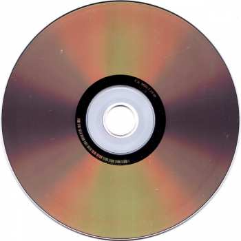 CD Grace Slick: Dreams