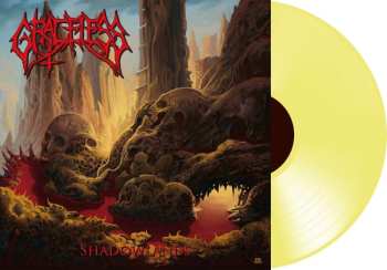 LP Graceless: Shadowlands CLR | LTD