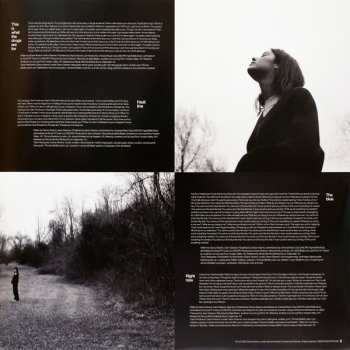 2LP Gracie Abrams: Good Riddance  DLX