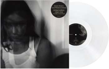 2LP Gracie Abrams: Good Riddance