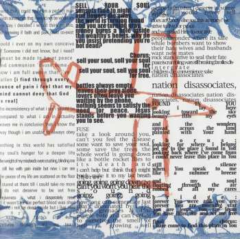 CD Grammatrain: Flying