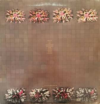 Album Grand Funk Railroad: Born To Die